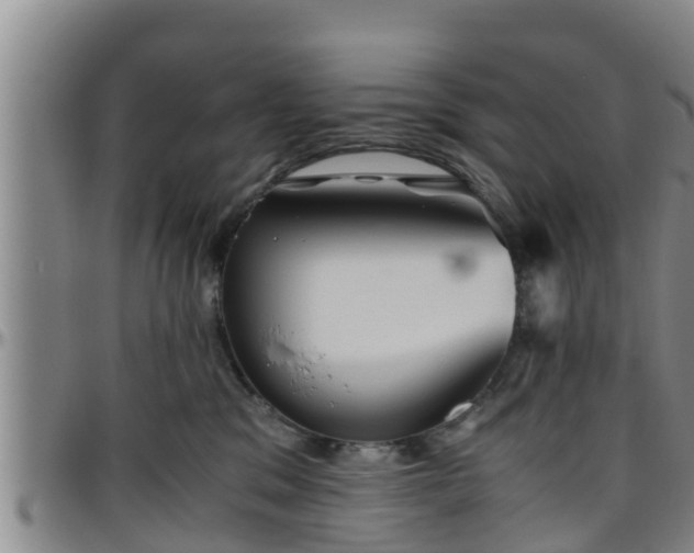 X0000096400329200801311356