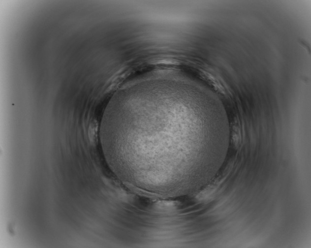 X0000096400332200801311356