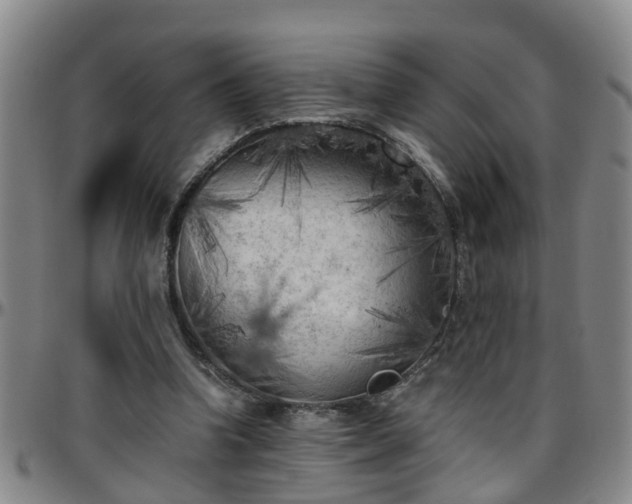 X0000096400346200801311356