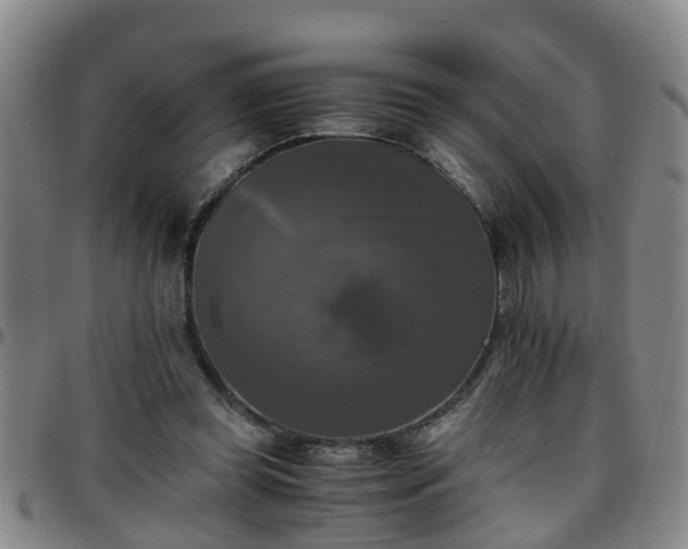 X0000096400349200801311356