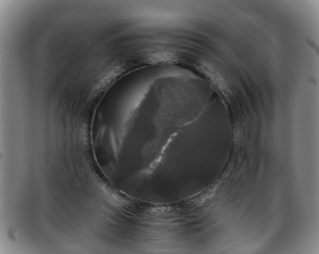 X0000096400353200801311356