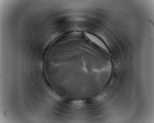 X0000096400357200801311356