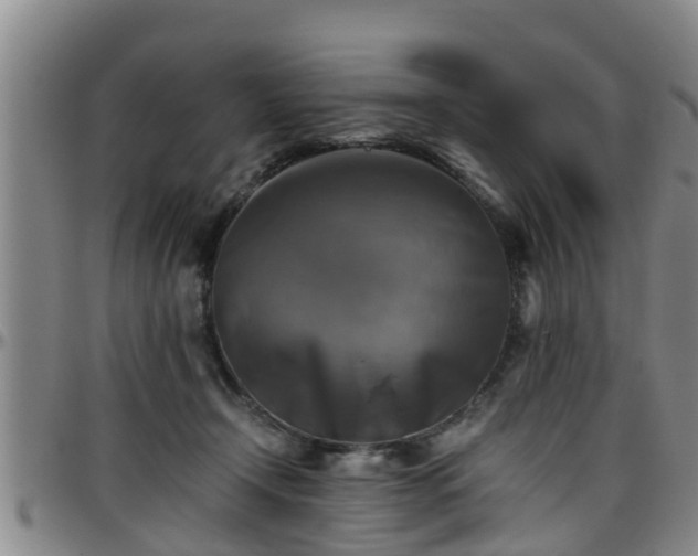 X0000096400366200801311356