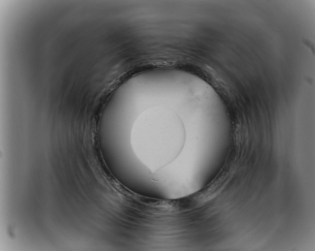 X0000096400370200801311356