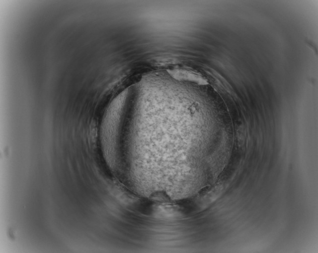 X0000096400372200801311356