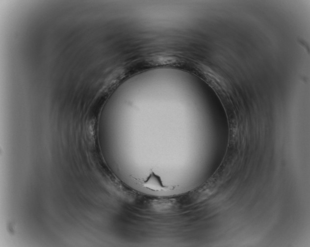 X0000096400373200801311356