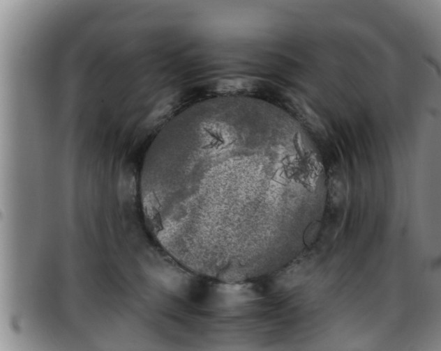 X0000096400375200801311356