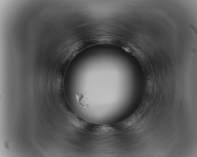 X0000096400379200801311356