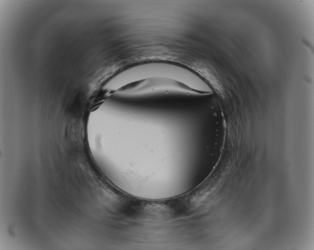 X0000096400397200801311355