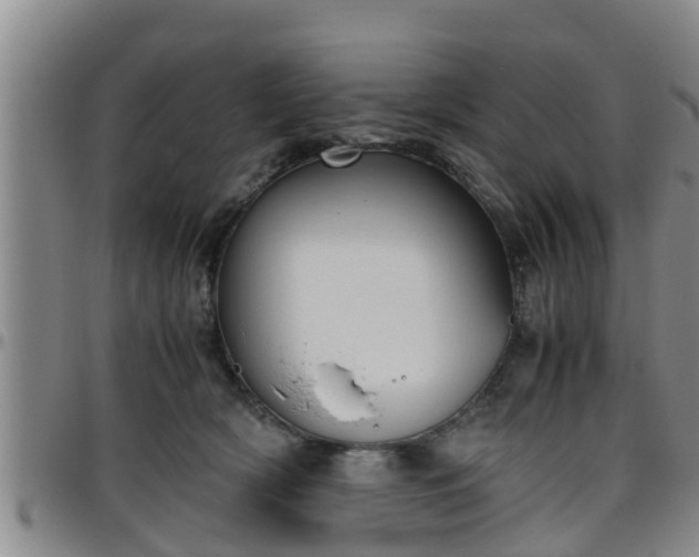 X0000096400418200801311355