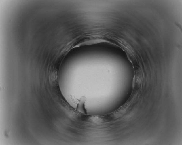 X0000096400425200801311355