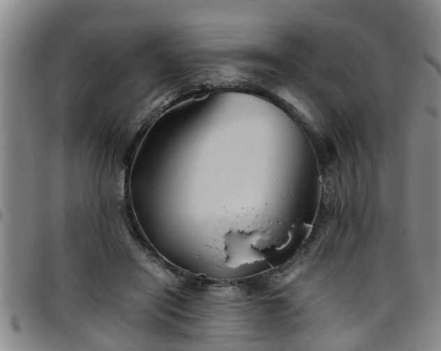 X0000096400454200801311354