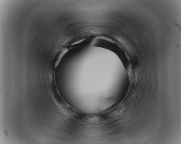 X0000096400456200801311355