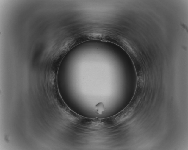 X0000096400458200801311355