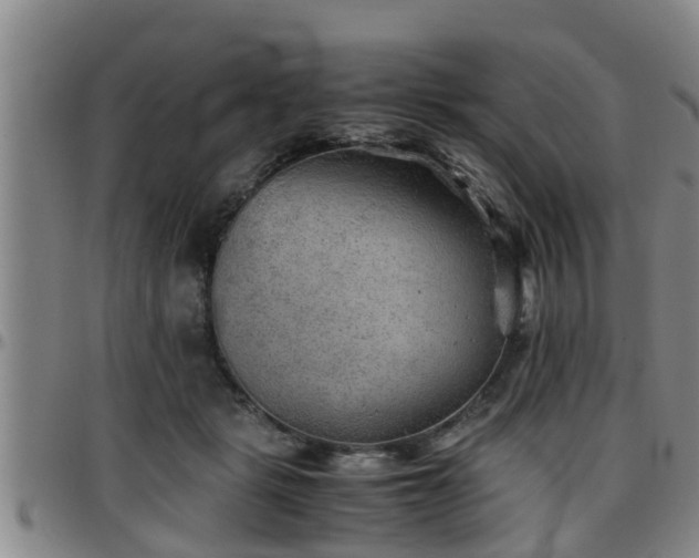 X0000096400461200801311355