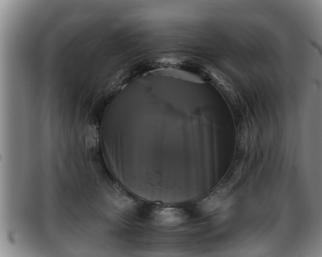 X0000096400467200801311355