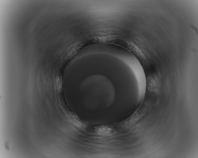 X0000096400471200801311355