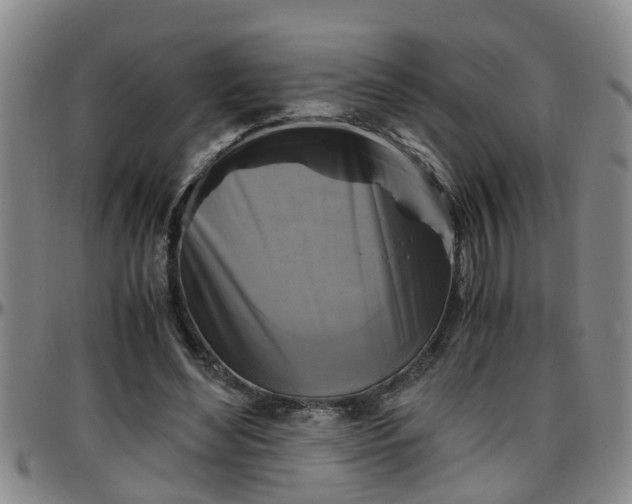 X0000096400492200801311354