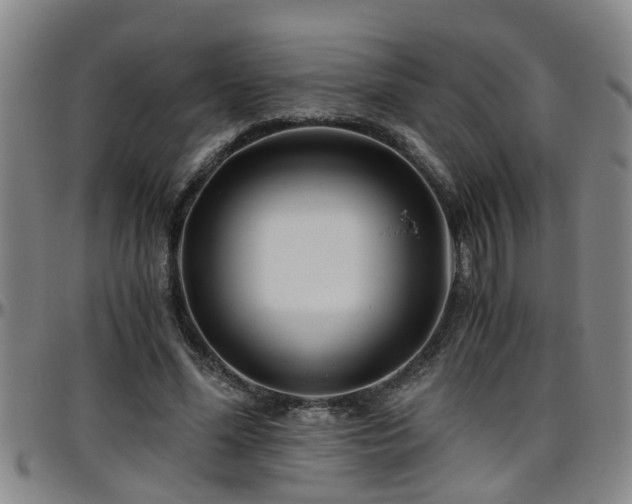 X0000096400588200801311353