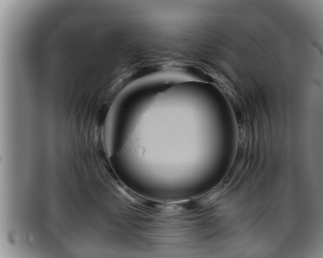 X0000096400621200801311352