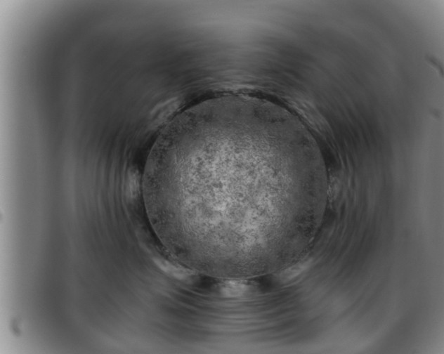 X0000096400623200801311352