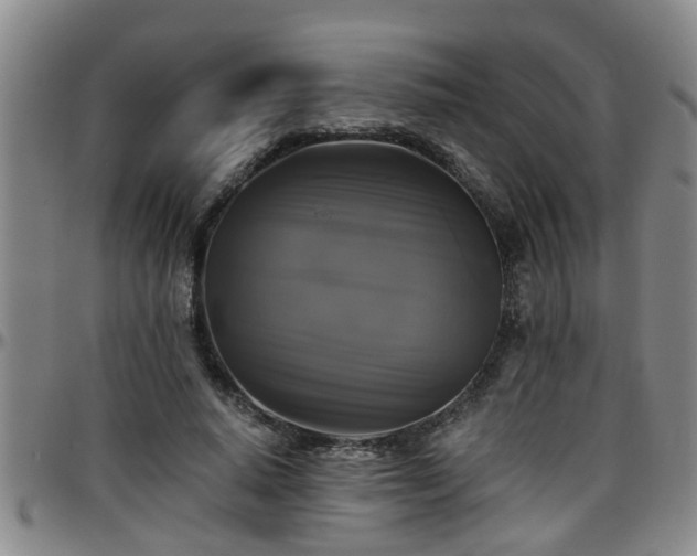 X0000096400640200801311351