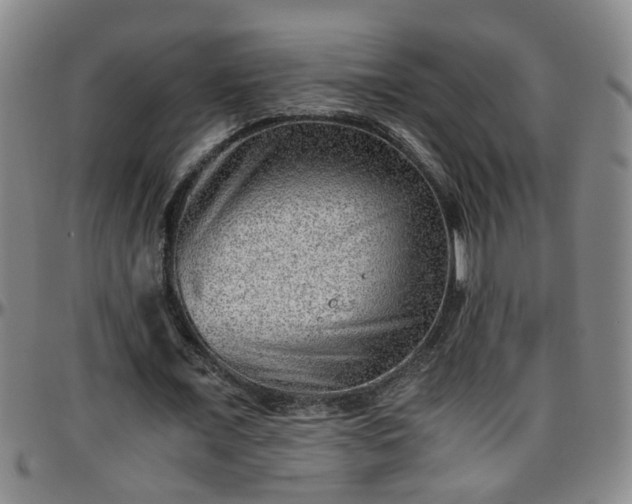 X0000096400675200801311351