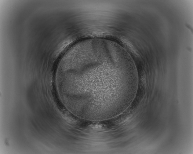 X0000096400687200801311351