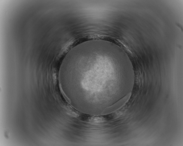 X0000096400716200801311350