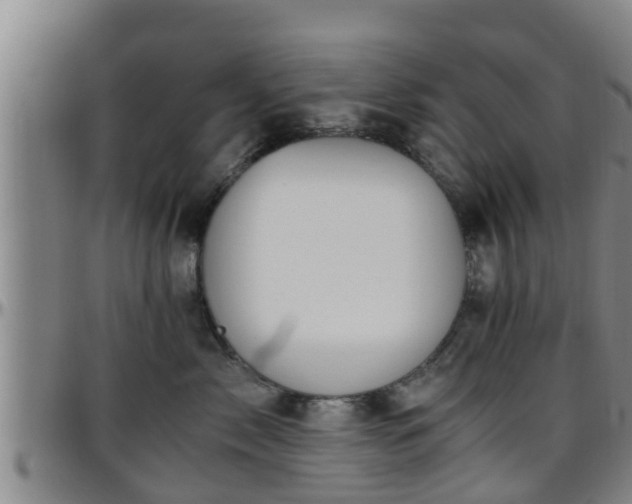 X0000096400717200801311350