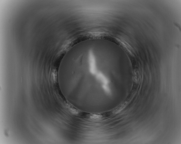 X0000096400718200801311350