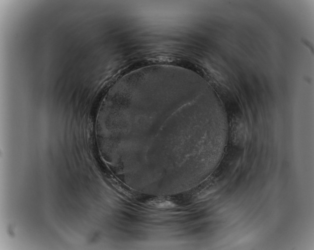 X0000096400747200801311350