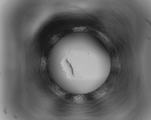 X0000096400761200801311350