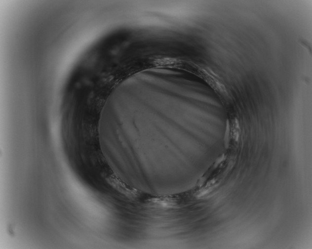 X0000096400763200801311350