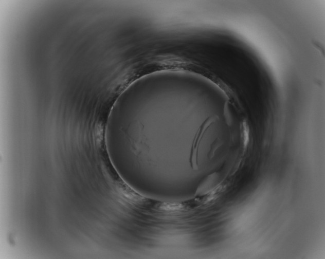 X0000096400767200801311350