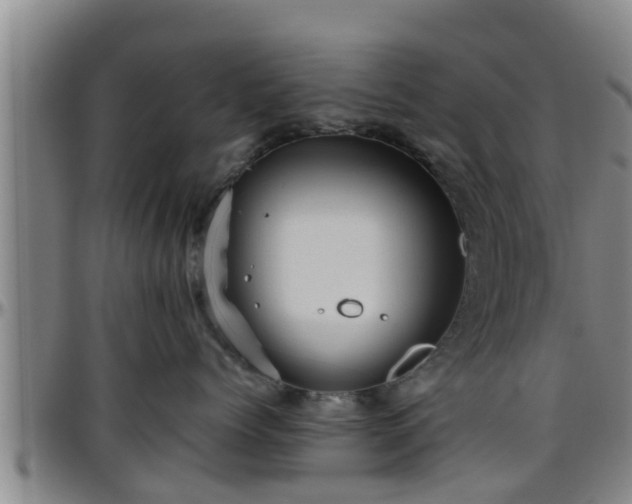 X0000096400768200801311350