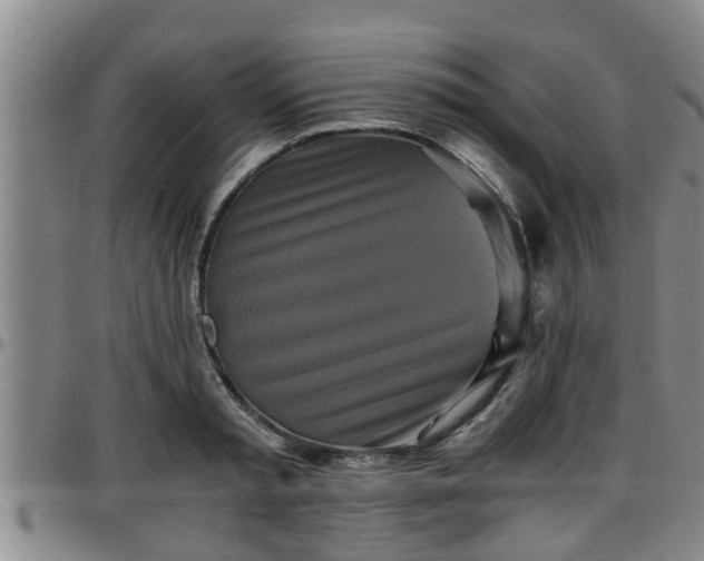 X0000096400797200801311349