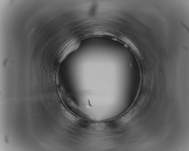 X0000096400801200801311349