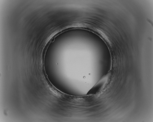 X0000096400837200801311349