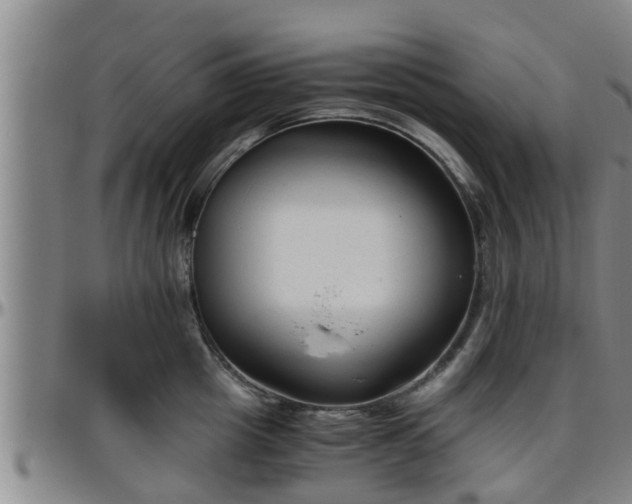 X0000096400857200801311349