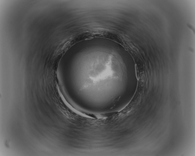 X0000096400916200801311347