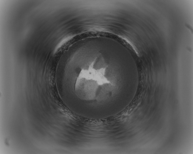 X0000096400919200801311347