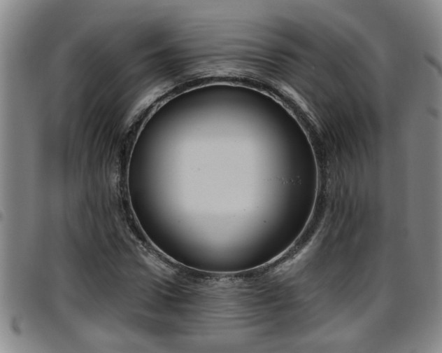 X0000096400922200801311347