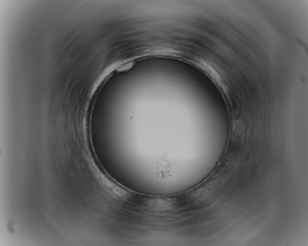 X0000096400947200801311347