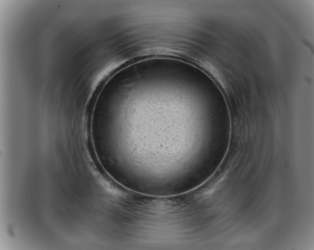 X0000096400987200801311347