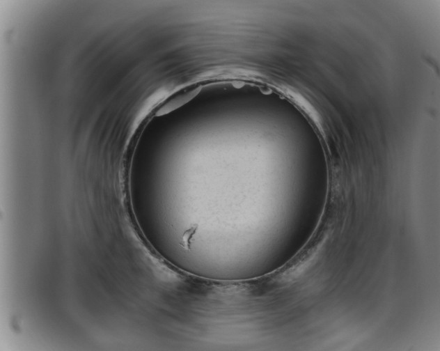 X0000096400997200801311347