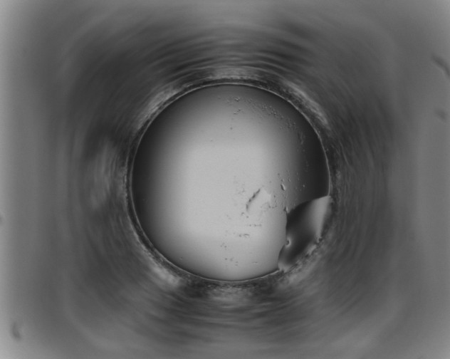 X0000096401033200801311346