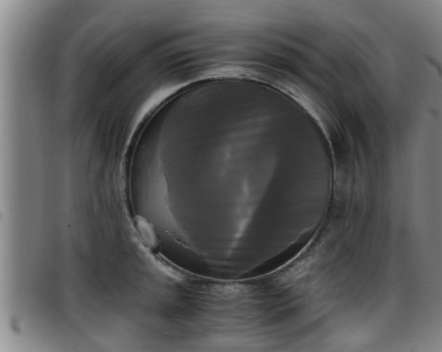 X0000096401045200801311346