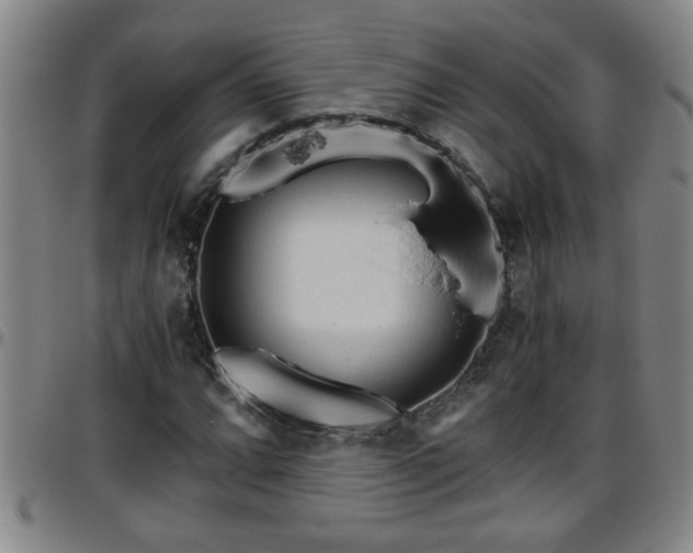 X0000096401064200801311345