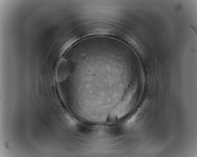 X0000096401081200801311345